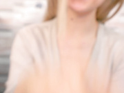 alice_kosmos (IVANOVNA)