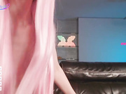 sia_siberia