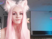 sia_siberia