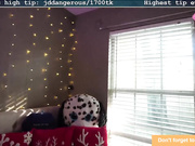 heatherbby9
