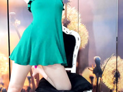 viciousqueen