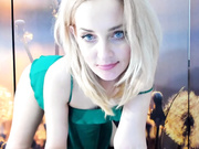 viciousqueen