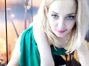 viciousqueen