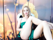 viciousqueen