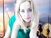 viciousqueen