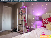 heatherbby9