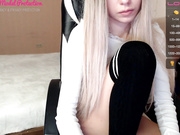 jaylee_kryss
