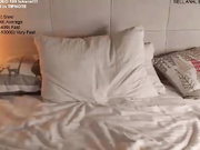 molly_p