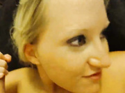 bouncybritney