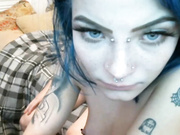 Qtkushqt