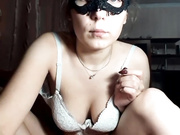 ladymarmalady
