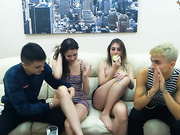 Sexyru_couple