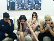 Sexyru_couple