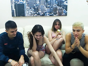 Sexyru_couple