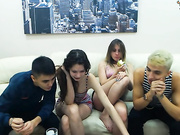 Sexyru_couple