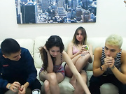 Sexyru_couple