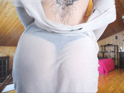wildtequilla