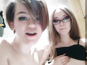 TreshGirls