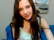 6968 Пухлячок свежачок стесняшка но рачком