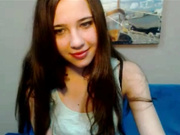 6968 Пухлячок свежачок стесняшка но рачком