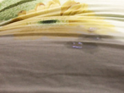 Princess_sweety Closely visible sperm