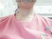 Sweet-2g