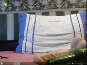 Tanechka-