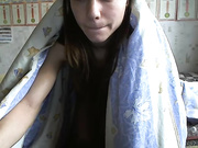 agneshca