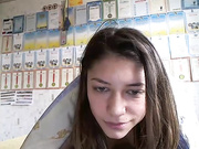agneshca
