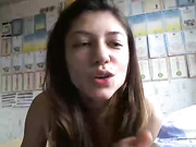 agneshca
