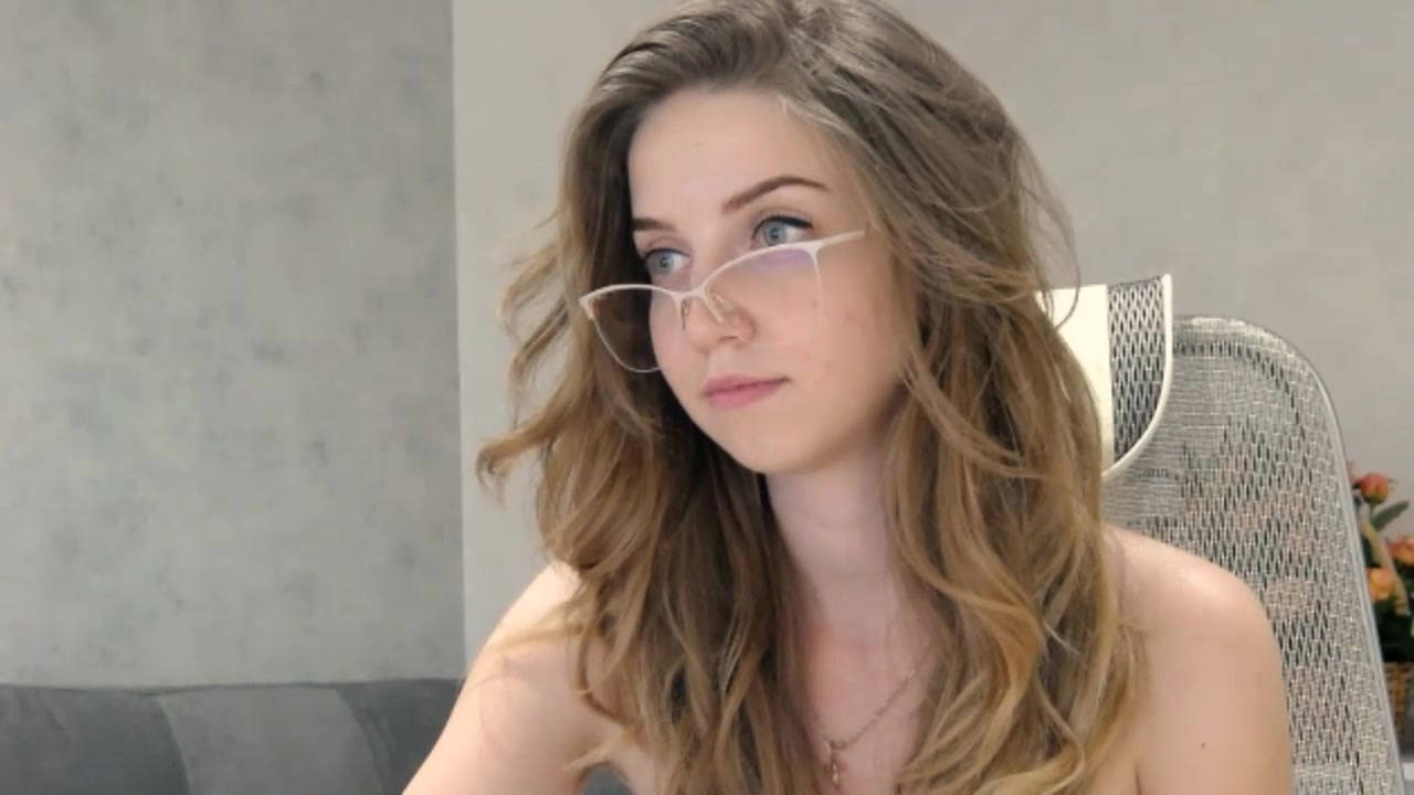 L0rraine
