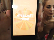 Grimbergen07 анал