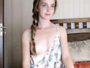 L0rraine