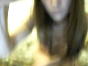 agneshca