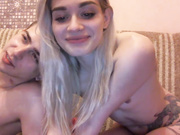 Nikbelle
