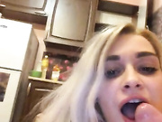 Nikbelle