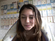agneshca