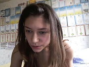 agneshca