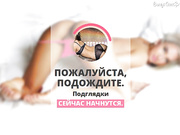 Milalove69is 2019-12-10 11-34-07-566