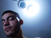 Best_Partyxxx групповуха латоносов