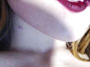 lena26xxxx