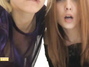 TreshGirls