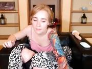 CatarinaLine