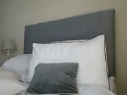 MimiGold MFC 2