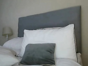 MimiGold MFC 2