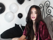 Redpixie1916