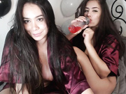 Redpixie1916