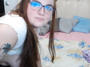 ChloeMay
