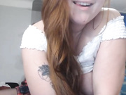 ChloeMay