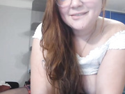 ChloeMay